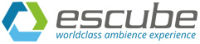 Escube Airconditioning Pvt Ltd